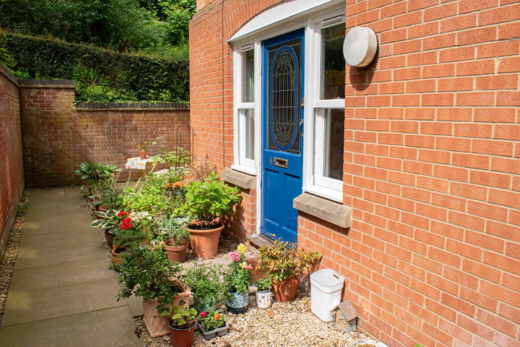 Main image of property: Worcester Road, Malvern, Worcestershire, WR14