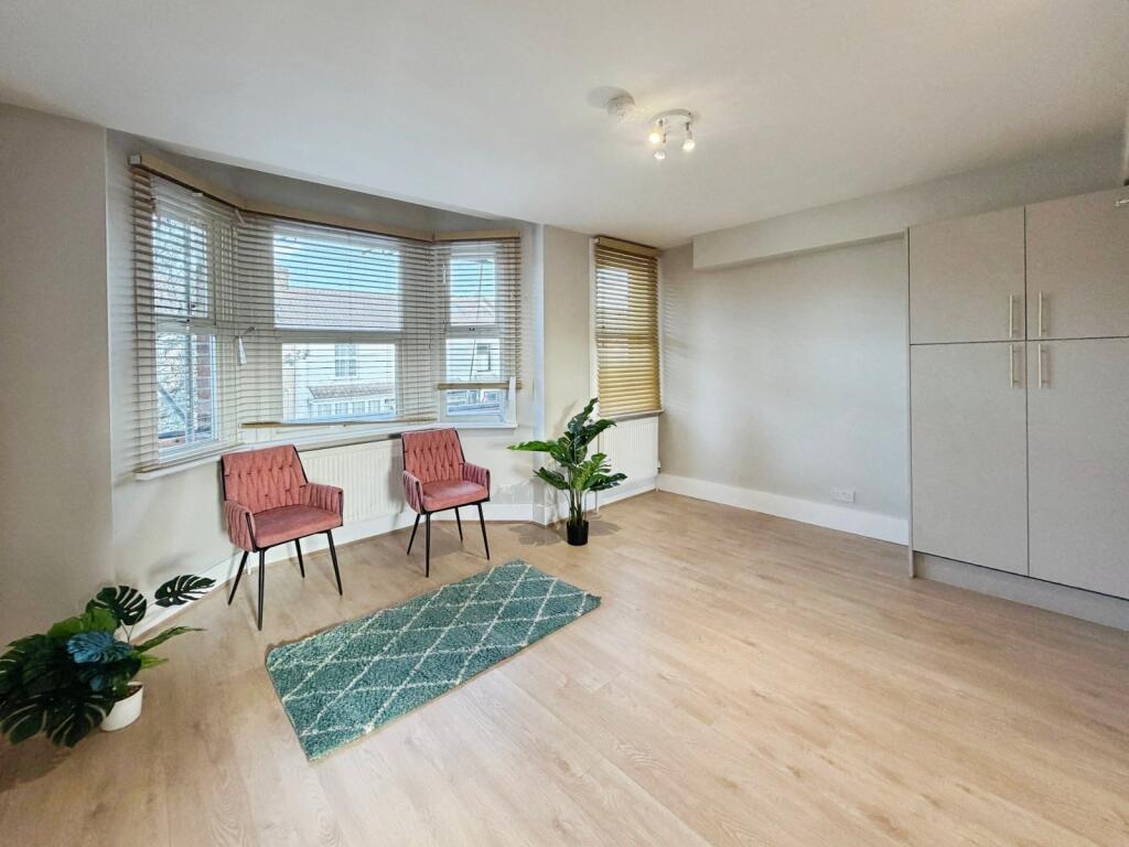 Main image of property: Meanley Road, London, E12