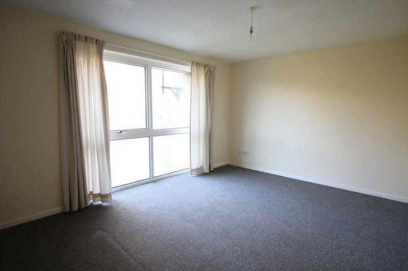 Apartment in Shrewsbury - View 3