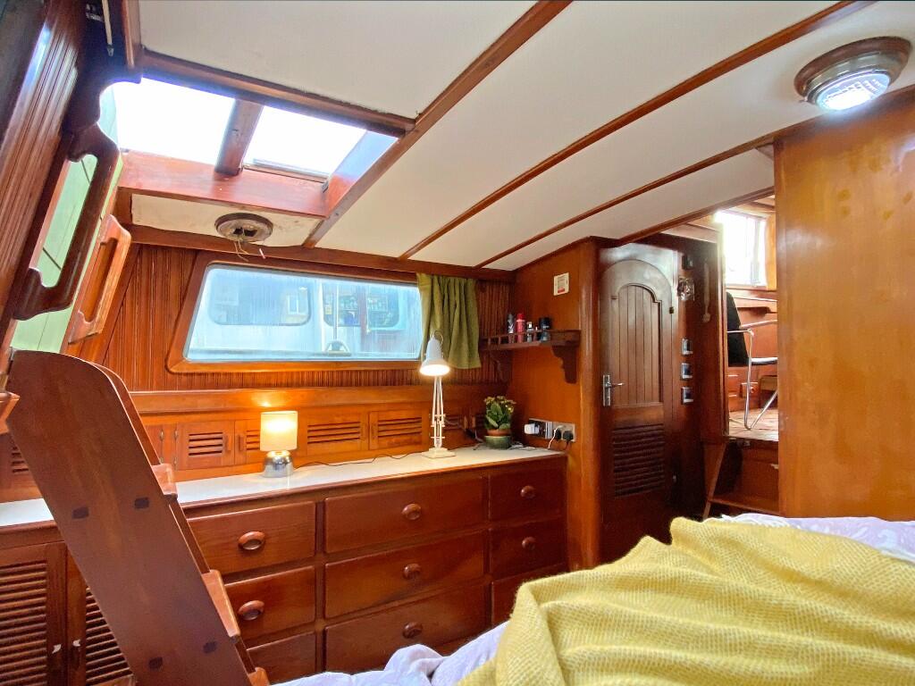 Main image of property: Rope Street, London, SE16