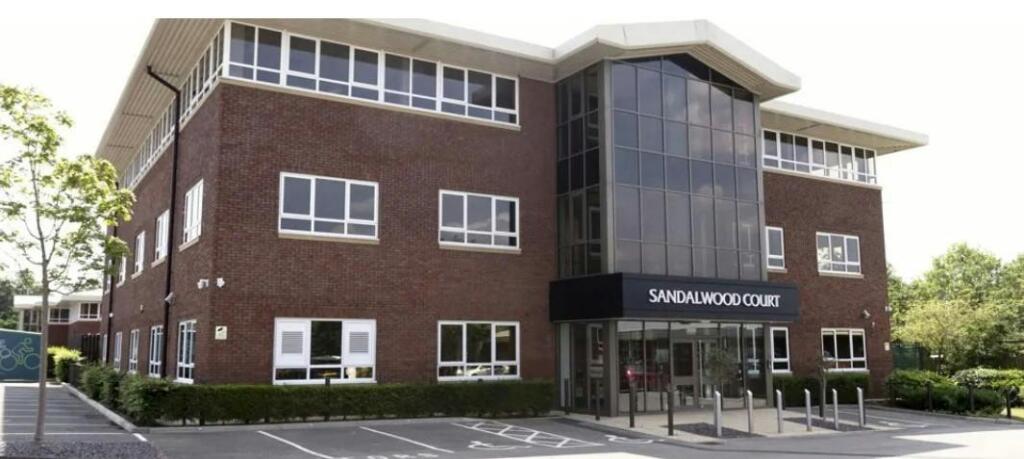 Sandalwood Court.jpg