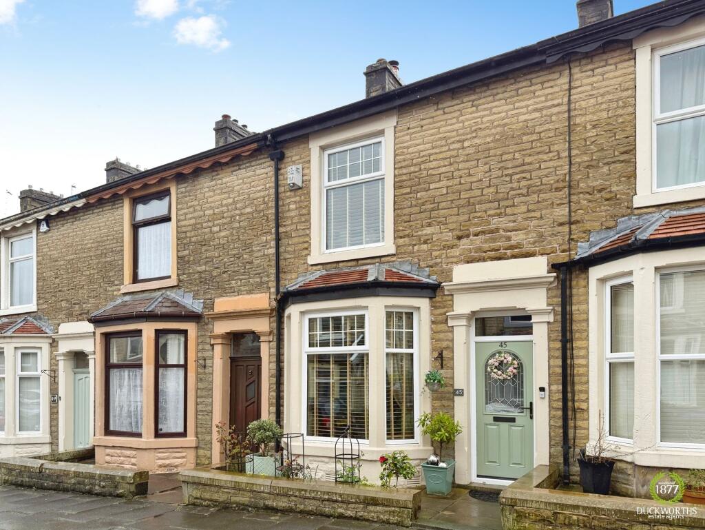 Additional image 17 of Baron Street, Darwen, BB3