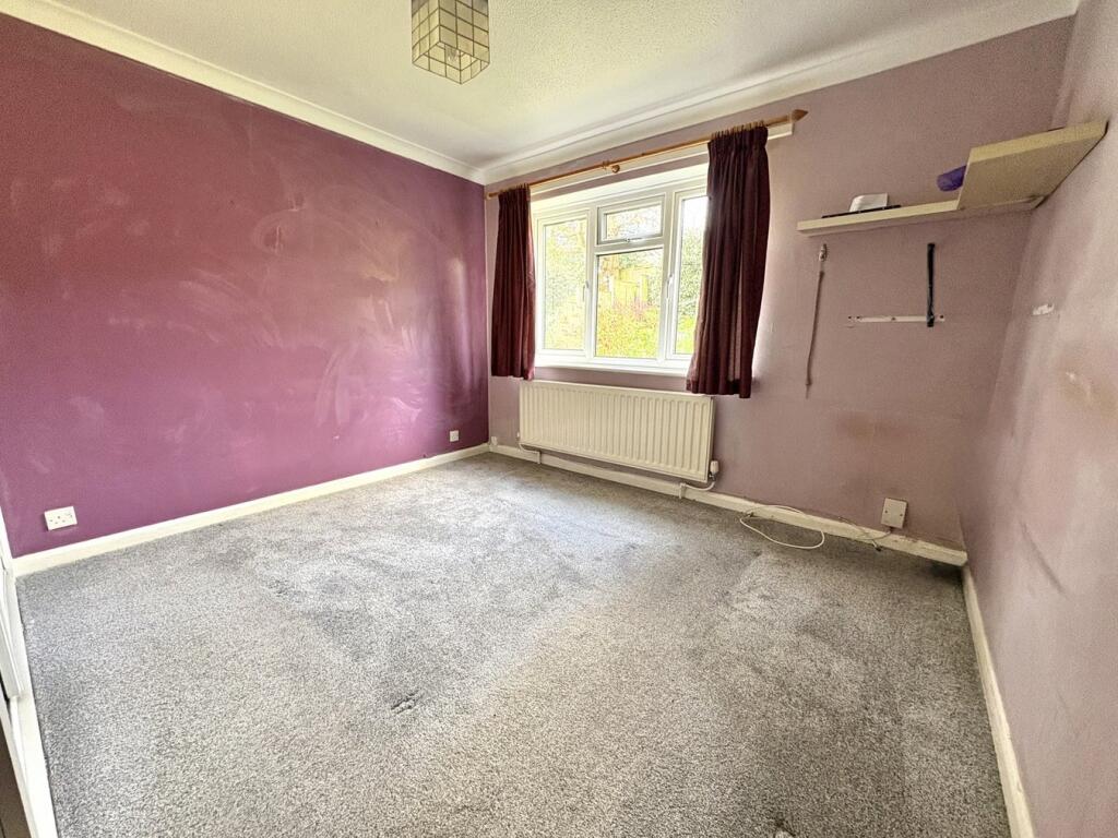 Additional image 12 of South Western Crescent, Lower Parktsone, Poole, BH14