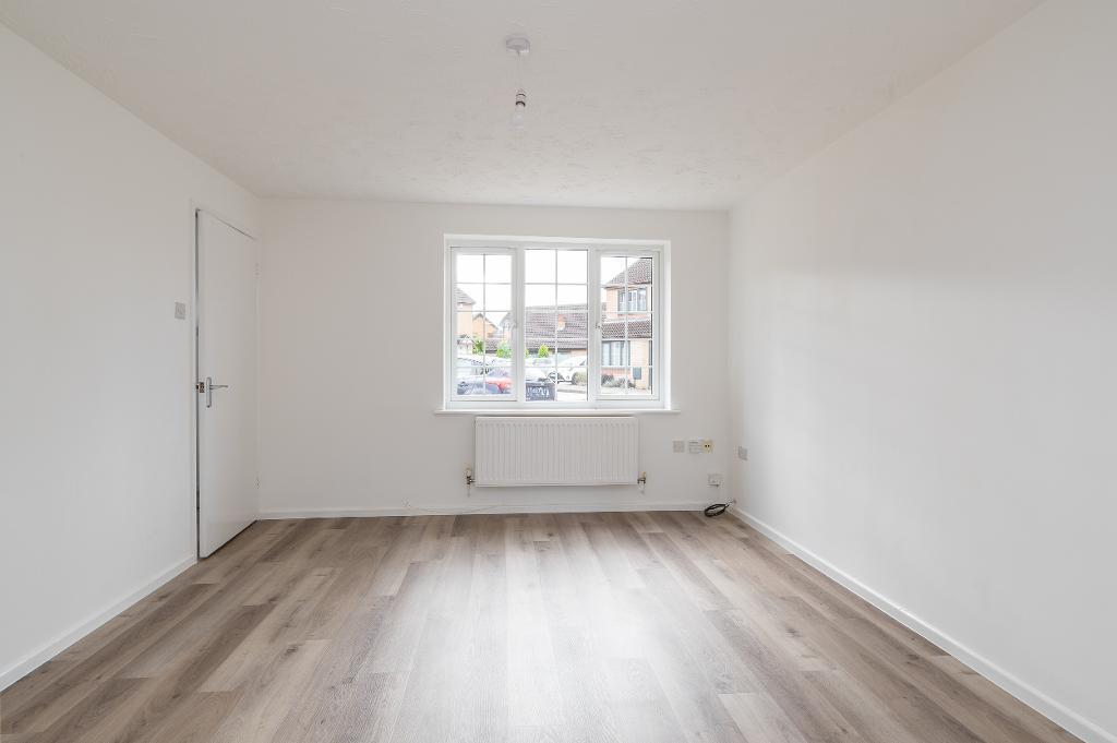 Bantock Close, Browns Wood, Milton Keynes, Buckinghamshire, MK7 8DS - View 5