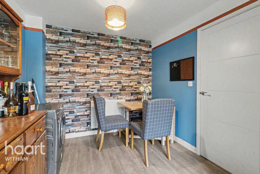 Main image of property: Clare Drive, Silver End