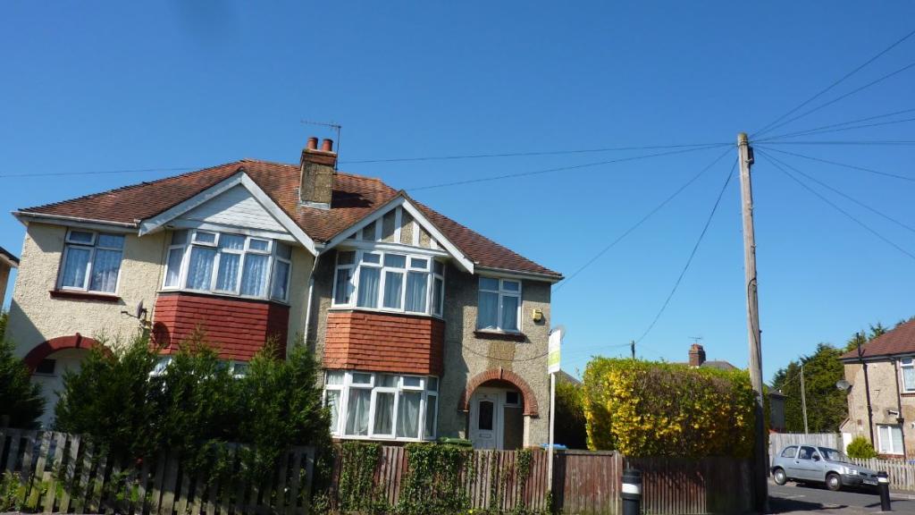 Photo of the property