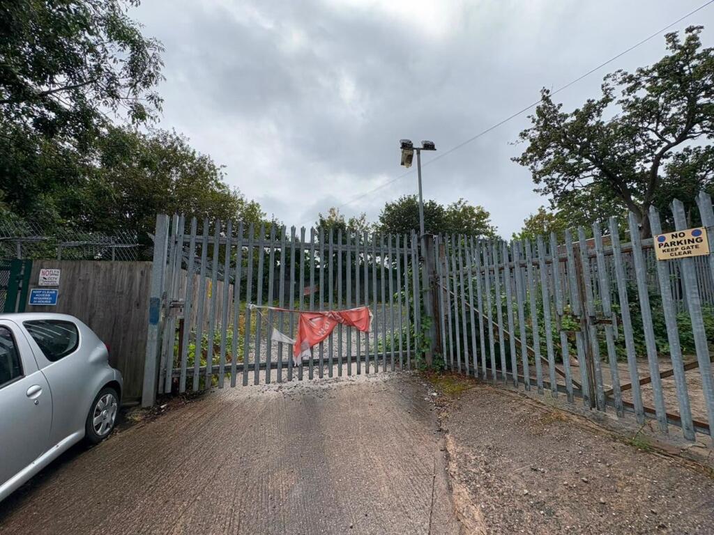 Property photo 9