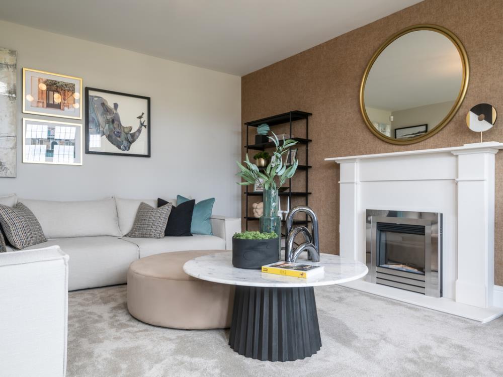 House in Braintree, Witham - View 5