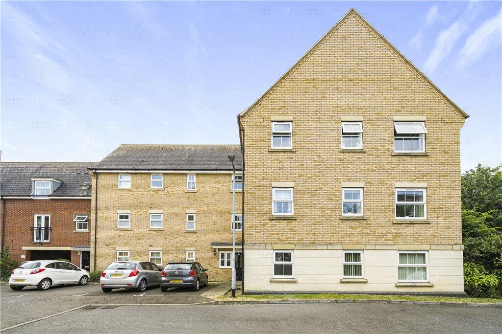 Main image of property: Alchester Court, Towcester, Northamptonshire, NN12