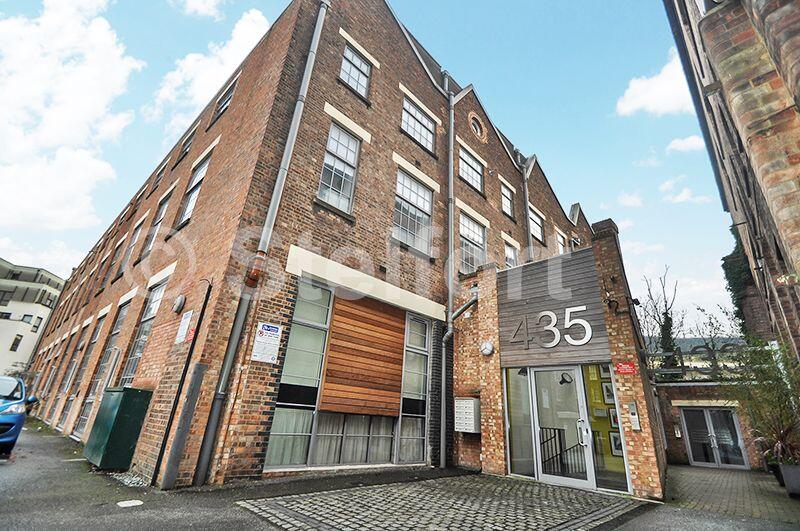 Property photo 8