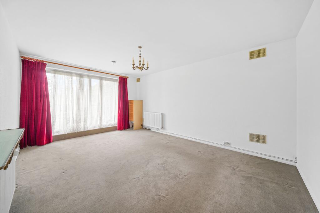 Main image of property: Holden Road, London, N12