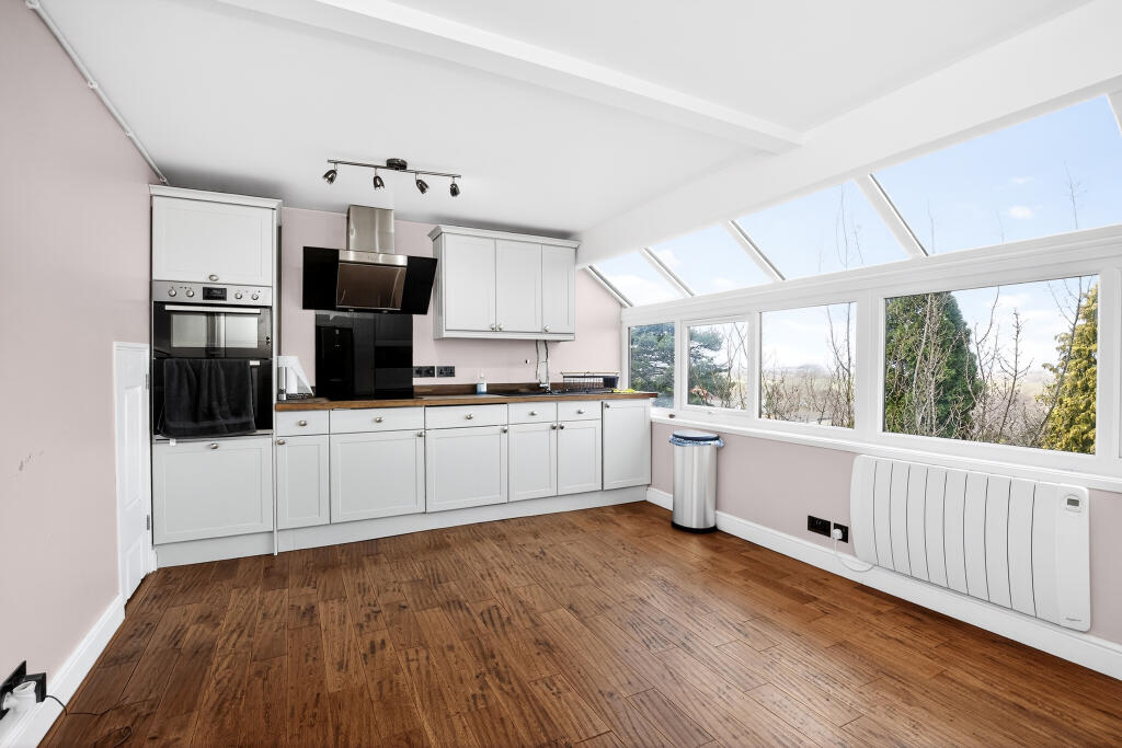 Hazelwood Road, Bristol, BS9 photo 2