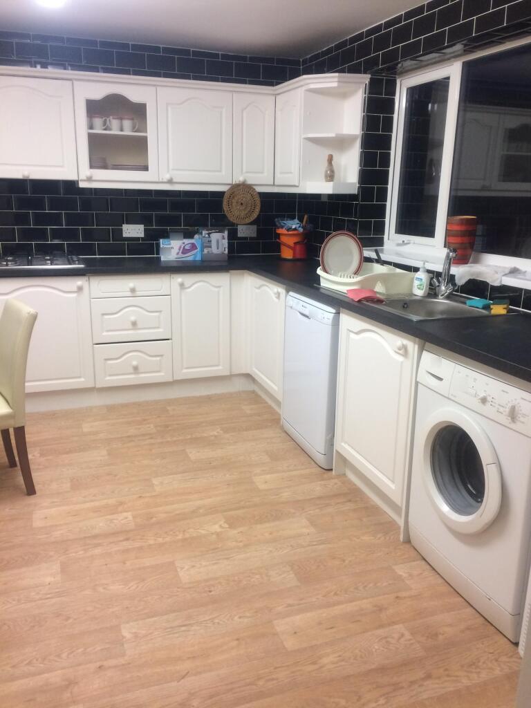 House in Walsall - View 4