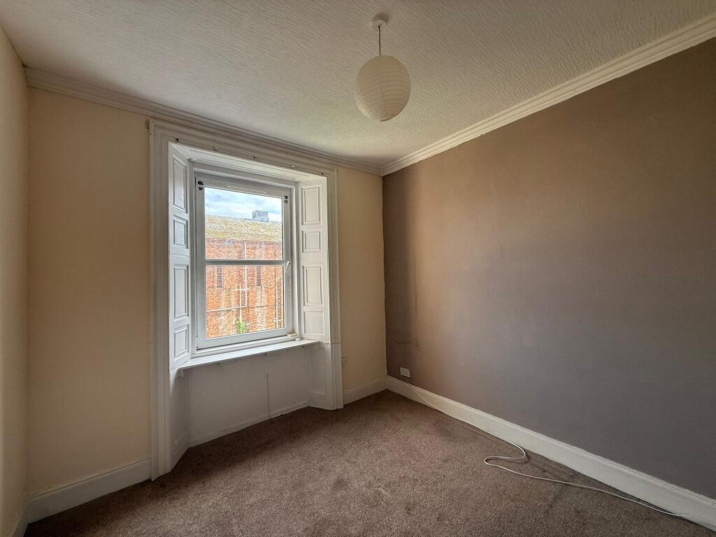 Apartment in Perth - View 5