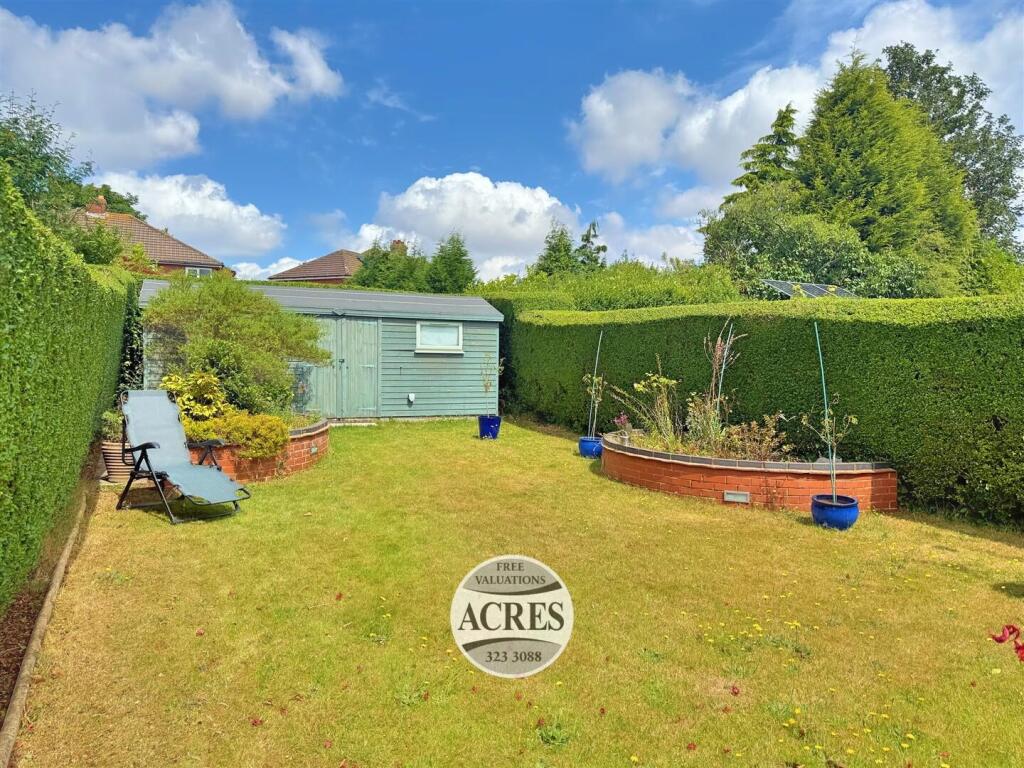 Additional image 24 of Bridle Lane, Streetly, Sutton Coldfield
