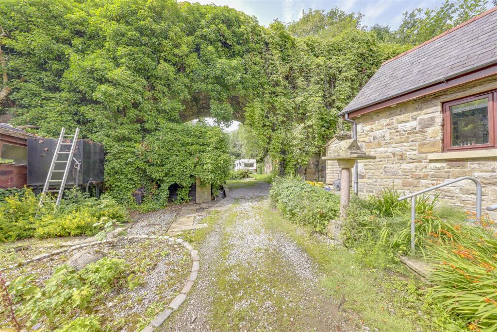 Additional image 35 of Helmshore Road, Helmshore, Rossendale