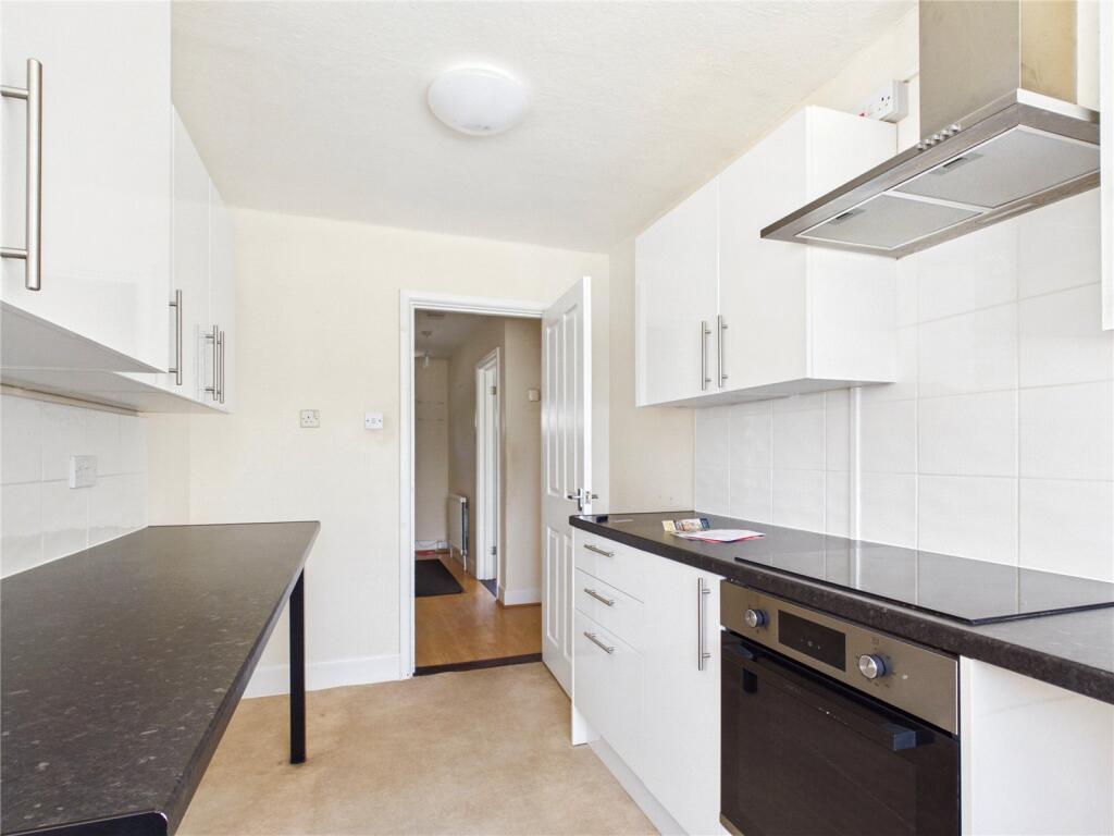 House in Manningtree, Lawford - View 5
