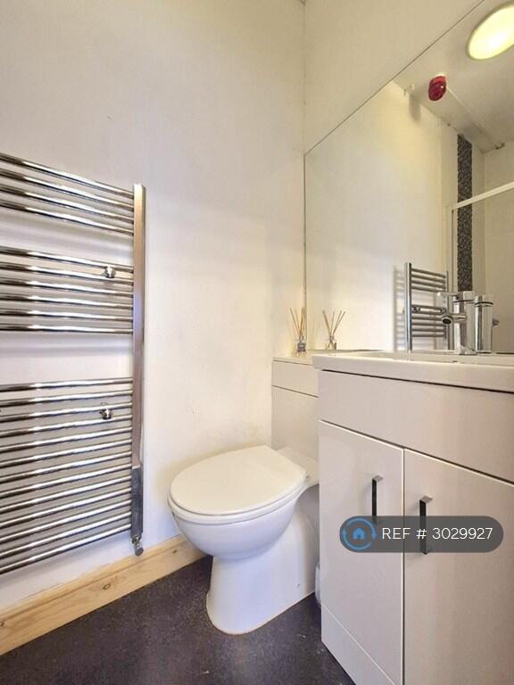 Main image of property: Clarendon Road, Birmingham, B16