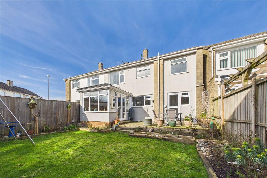 Additional image 8 of Withies Park, Midsomer Norton, Radstock, Somerset, BA3