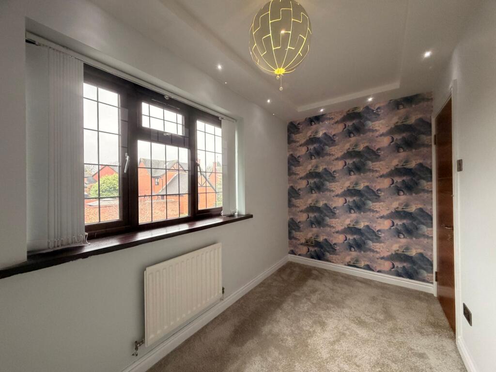 Additional image 32 of Oldacre Close, Sutton Coldfield, B76