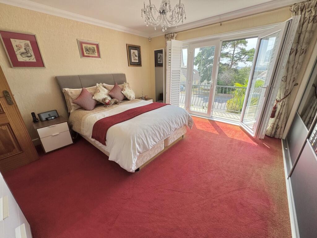 Additional image 19 of Napier Road, Hamworthy, Poole, BH15