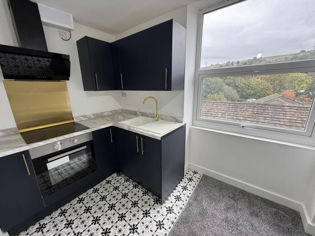 Main image of property: Wharf Street, Sowerby Bridge, Calderdale