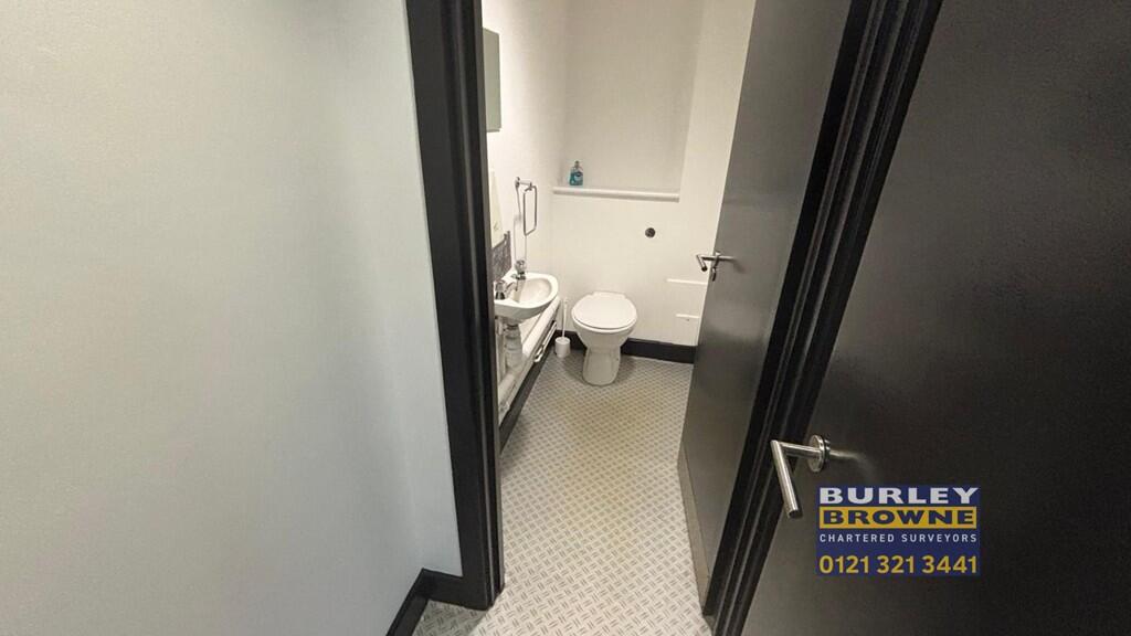 Additional image 10 of 3D Mitre Court, 38 Lichfield Road, Sutton Coldfield, West Midlands, B74 2LZ