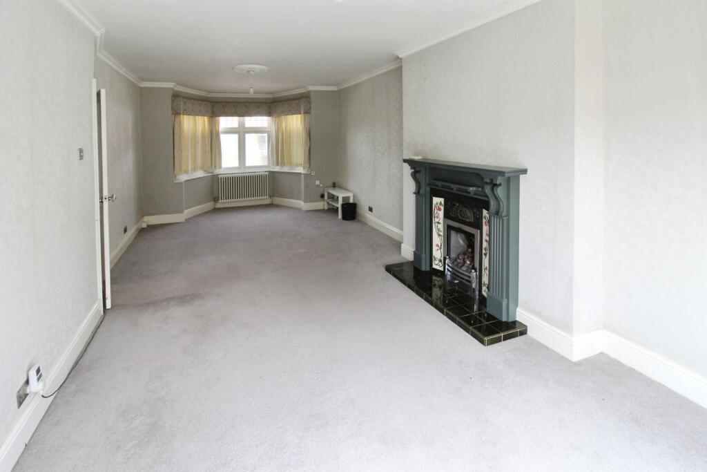 House in Birmingham, Acocks Green - View 4