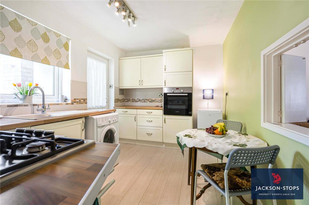 House in West Suffolk, Studlands Park, Newmarket - View 2