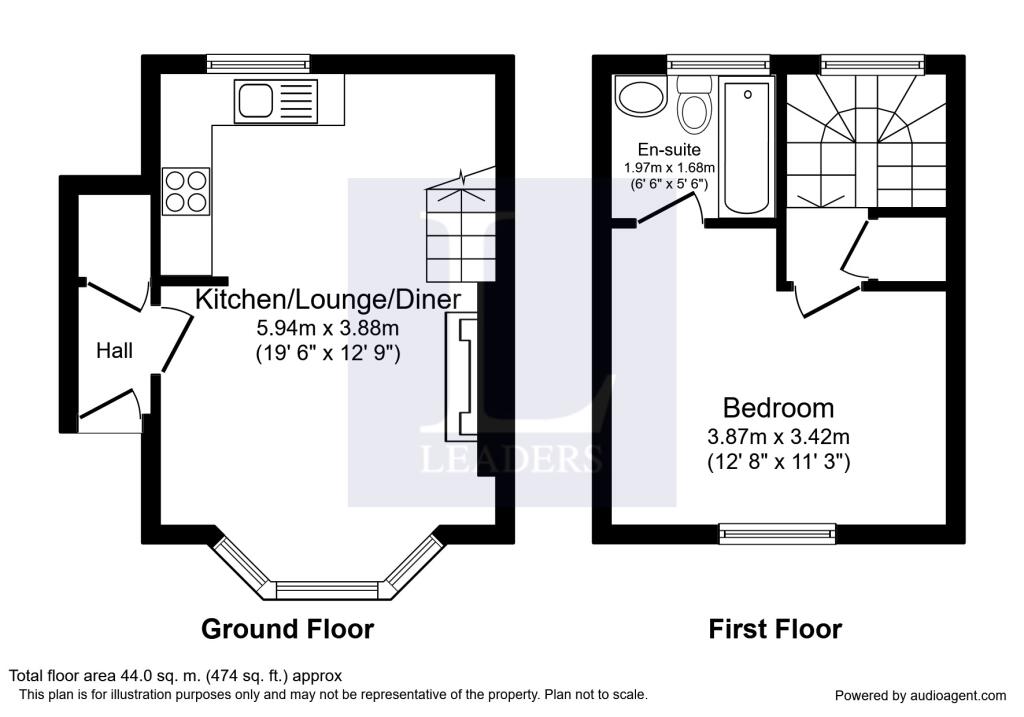 Property photo 9