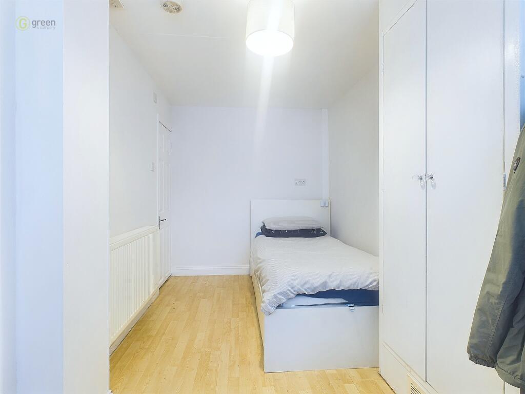 Additional image 10 of Elmfield Road, Castle Bromwich, B36