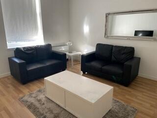 Main image of property: Langstane Place, City Centre, Aberdeen, AB11