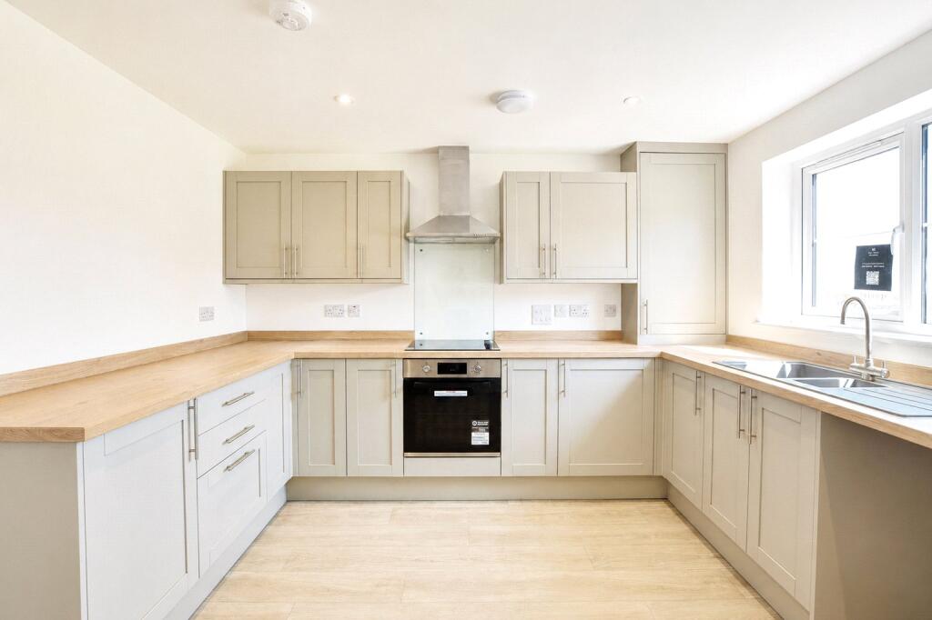 House in East Taphouse, Redpost, St. Pinnock - View 2