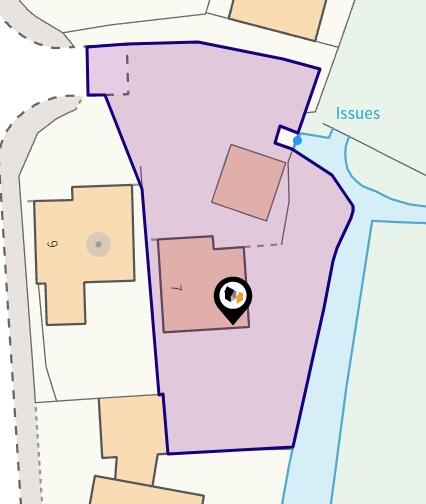 Additional image 23 of Cheviot Gate, Low Moor, Bradford, BD12