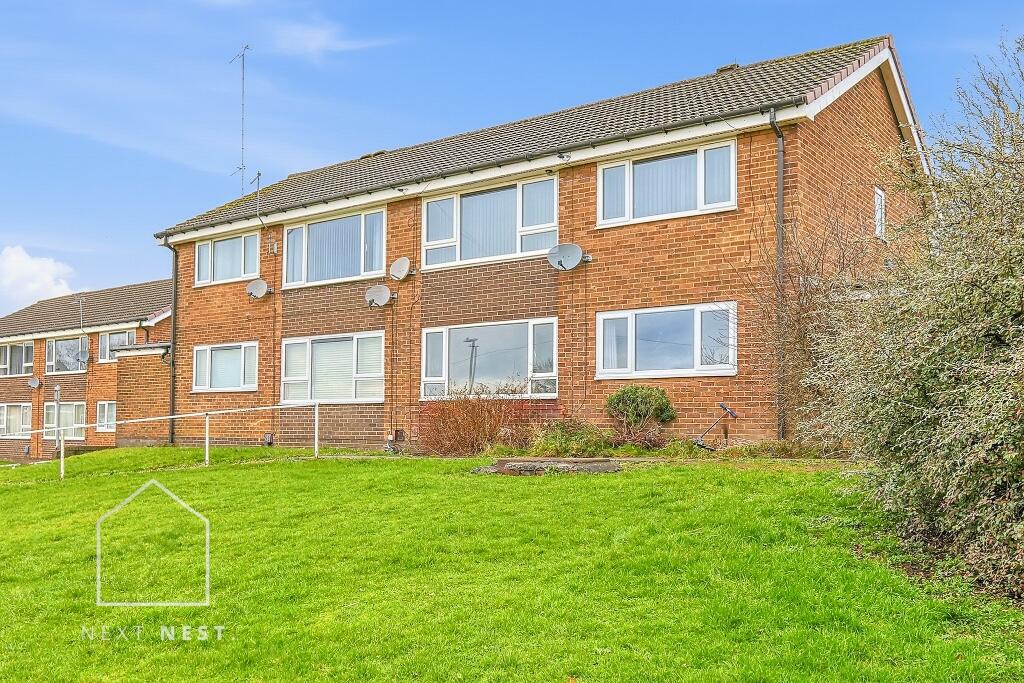 Main image of property: Greengate Close, Rochdale, Greater Manchester, OL12