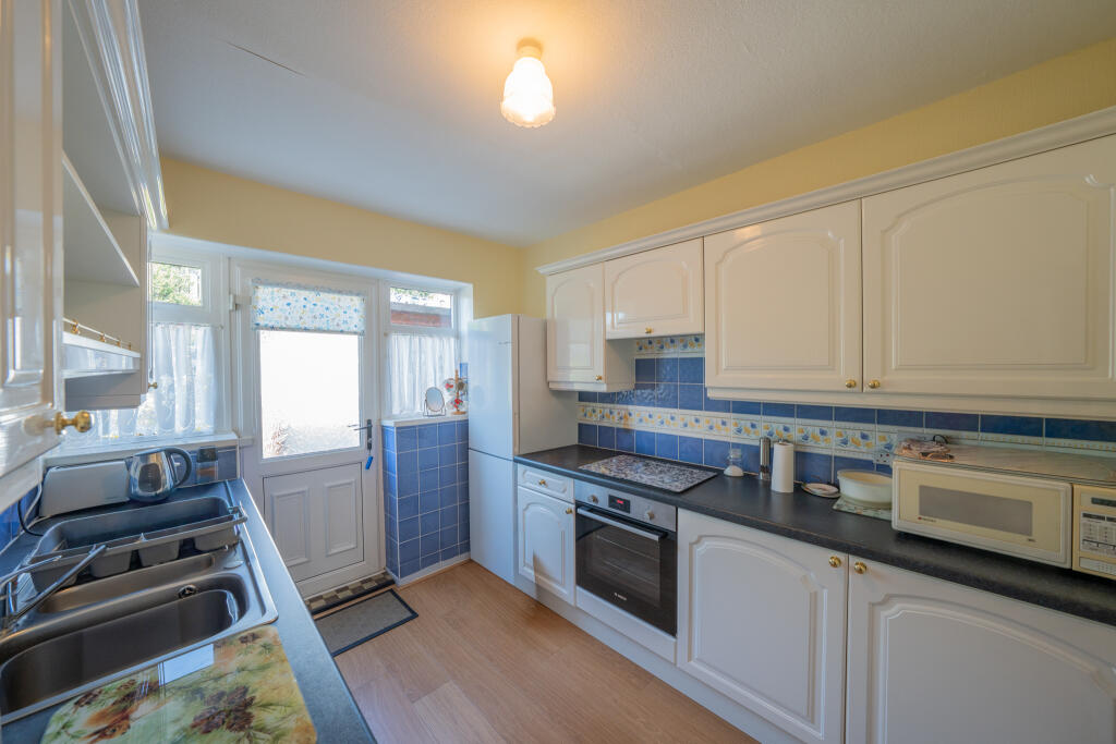 House in Gateshead, North East - More
