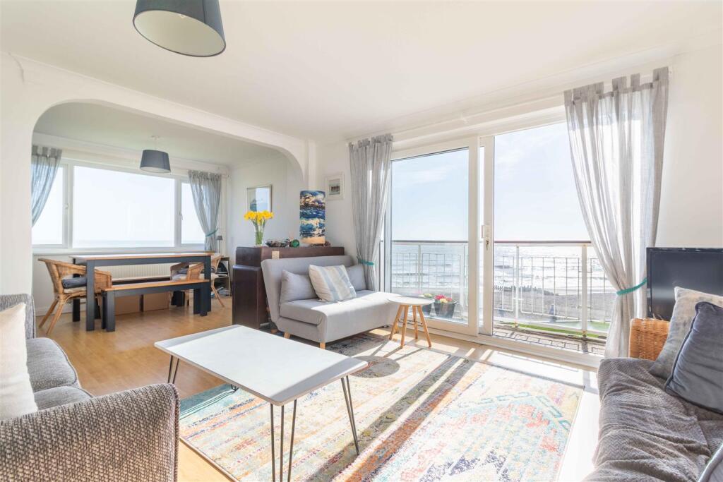 Main image of property: Overstrand Avenue, Rustington, Littlehampton