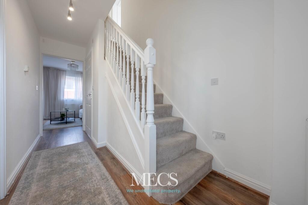 Kinsey Road, Smethwick, West Midlands, B66 4SL - View 6