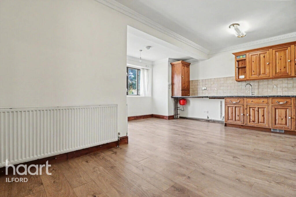 Main image of property: St Albans Road, Ilford