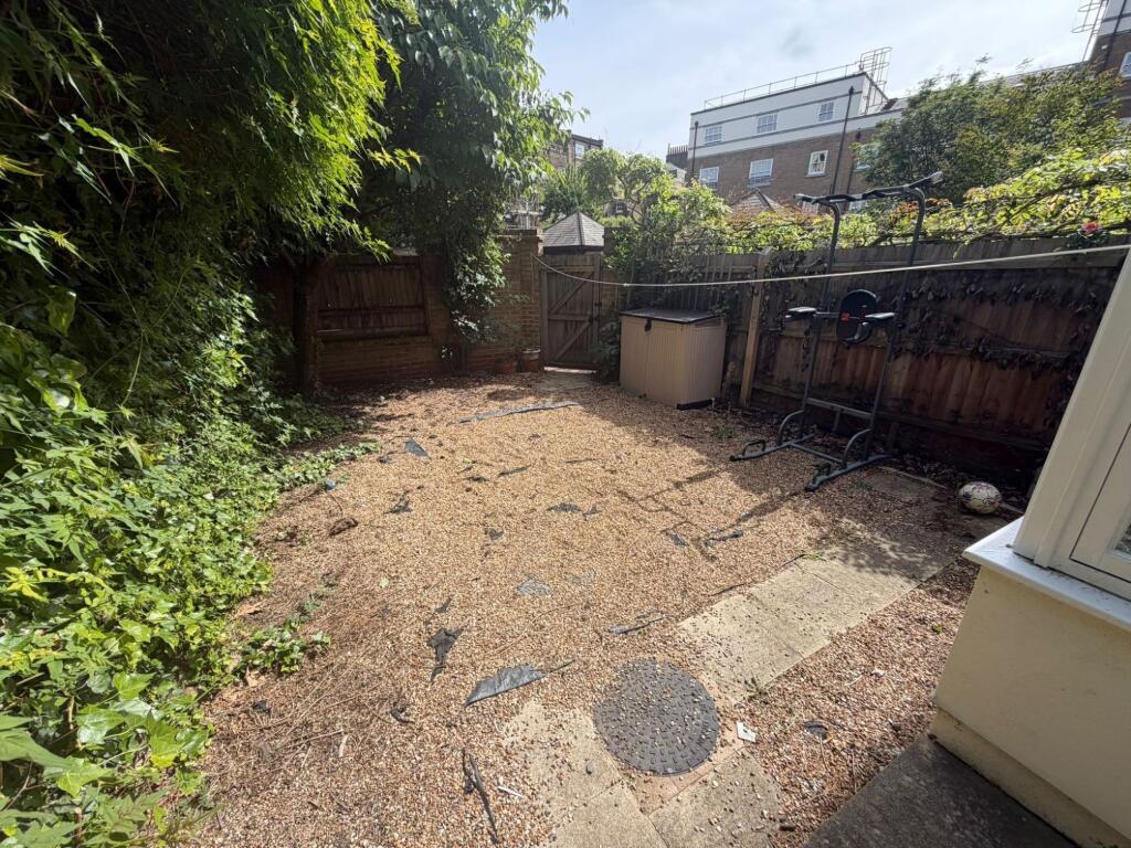 Property photo 11