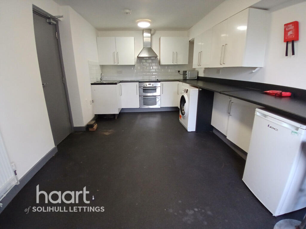 Main image of property: Mayberry Close, Kings Heath