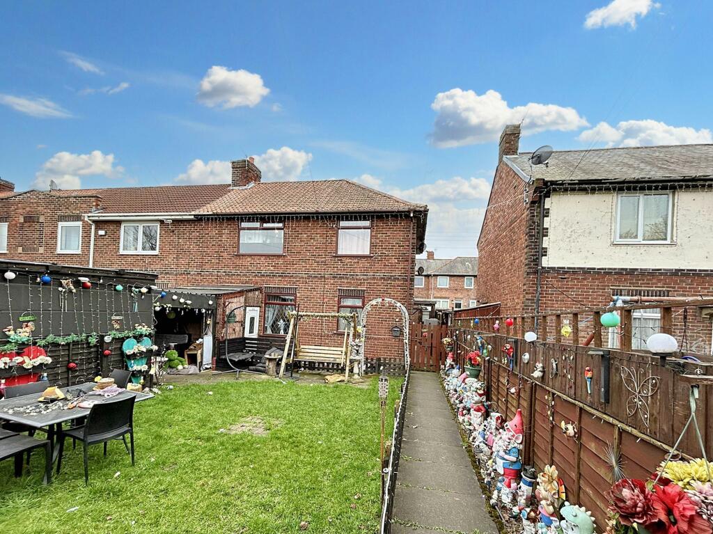 Photo of the property