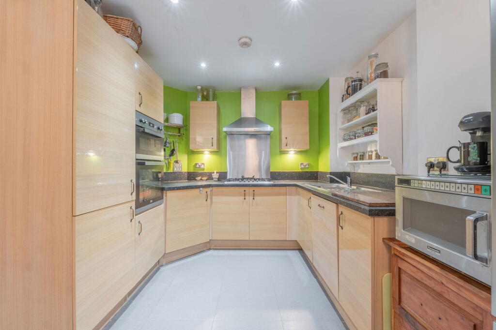 Additional image 11 of Westley Close, Birmingham, B28 9AL