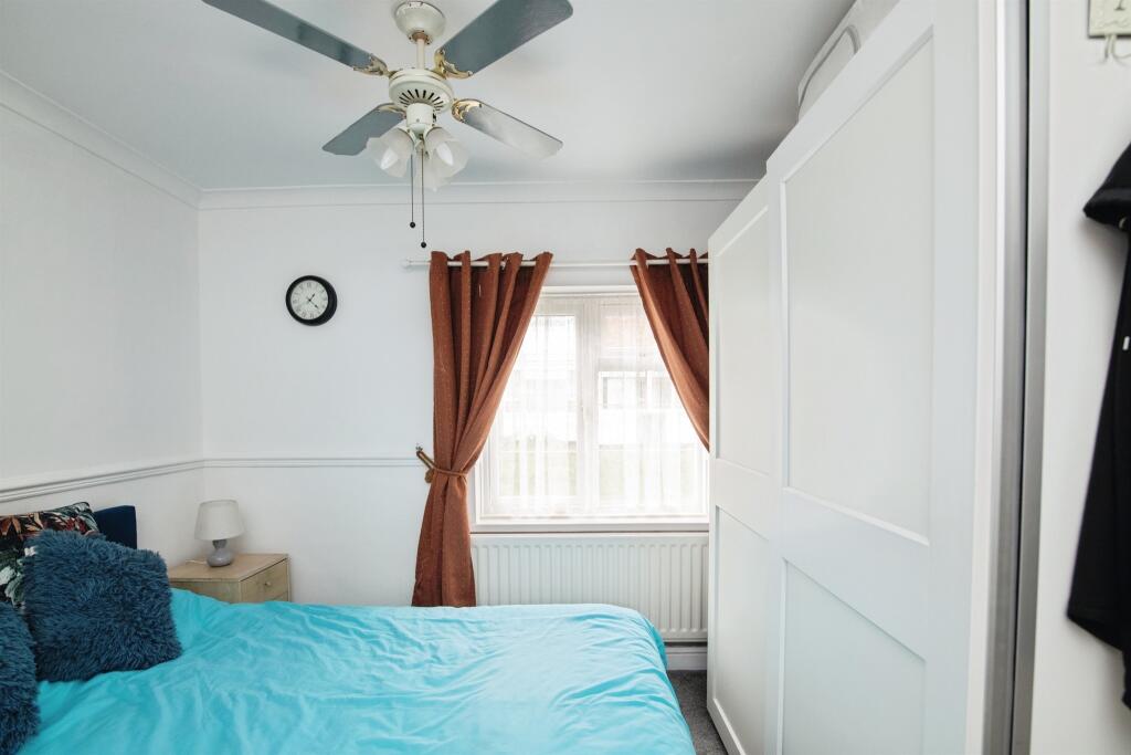 Additional image 12 of Beaconview Road, West Bromwich