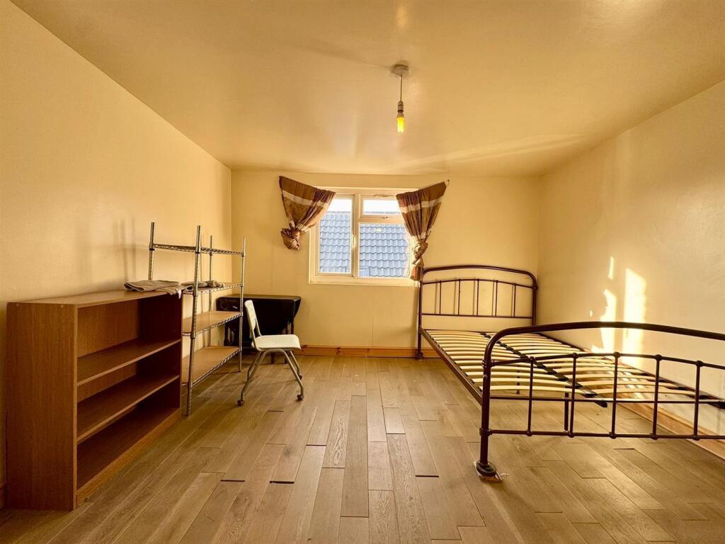 Additional image 13 of Moor End Lane, Erdington, Birmingham