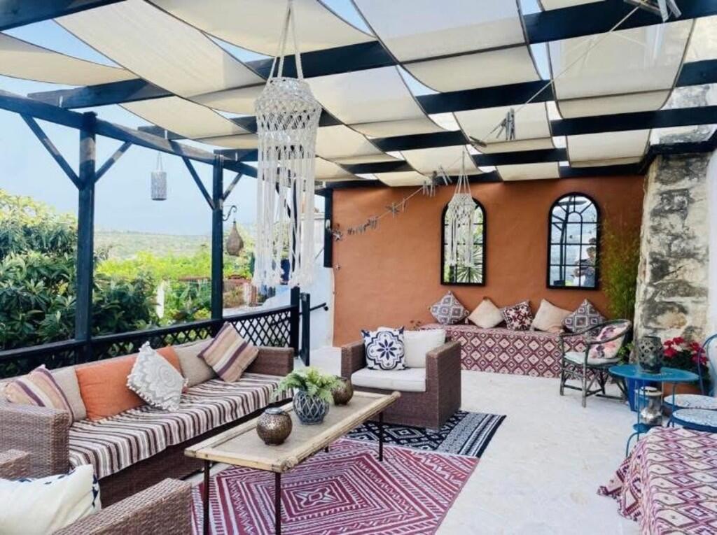 Main image of property: Stilos, Chania, Crete