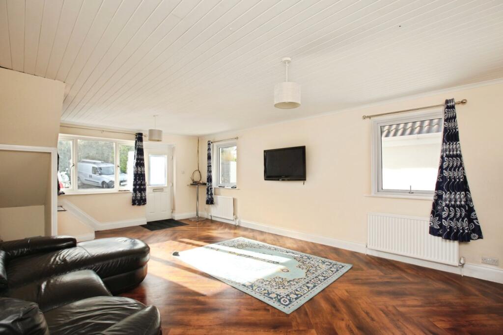 Ashburton Road, Newton Abbot, TQ12 photo 3