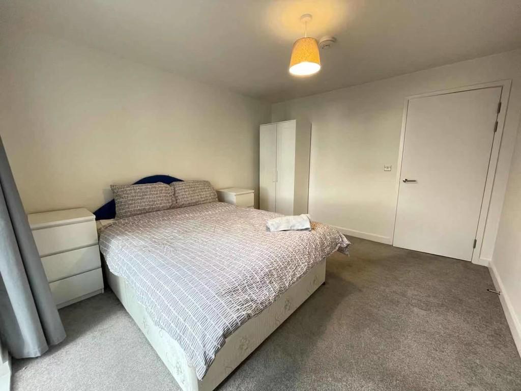 Additional image 5 of The Bank I, 60 Sheepcote Street, B16 8WG