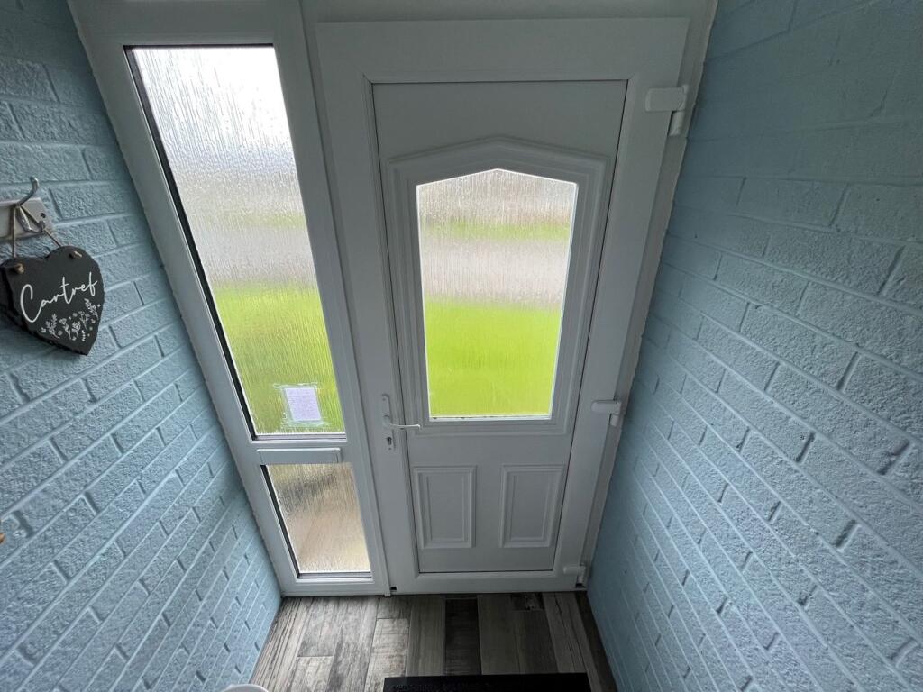 House in Swansea - View 5