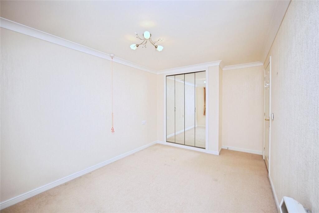 Additional image 6 of Pardoe Court, Studley